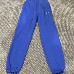 Nike Sweatpants